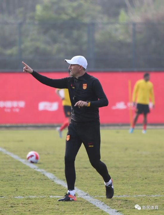新御书屋自由阅读小说全文免费